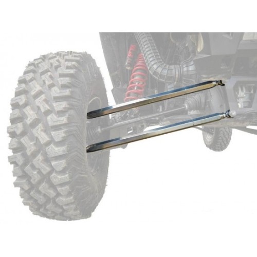 Polaris RZR XP Turbo S Billet Aluminum Radius Arms Polaris RZR XP Turbo S Billet Aluminum Radius Arms