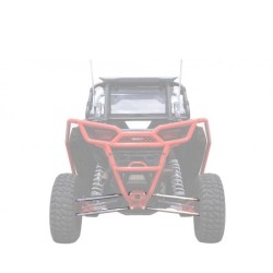 Polaris RZR RS1 Billet Aluminum Radius Arms Polaris RZR RS1 Billet Aluminum Radius Arms