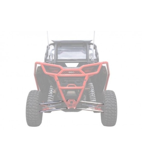 Polaris RZR RS1 Billet Aluminum Radius Arms Polaris RZR RS1 Billet Aluminum Radius Arms