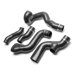 Can-Am Maverick X3 Depth Finder™ Snorkel Kit