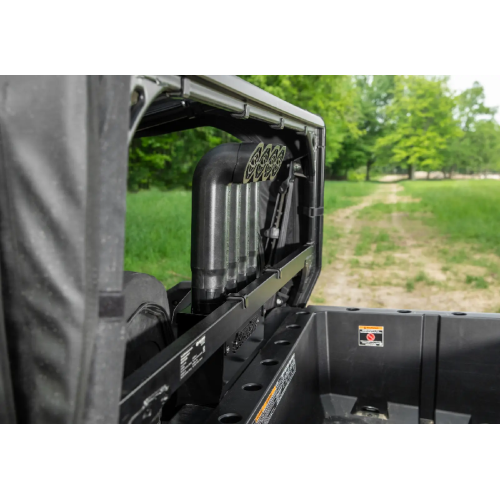 Polaris General 1000 Depth Finder™ Snorkel Kit Polaris General 1000 Depth Finder™ Snorkel Kit