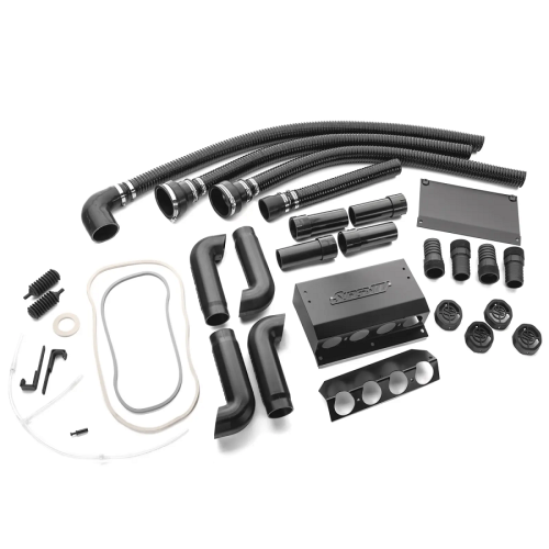 Polaris General 1000 Depth Finder™ Snorkel Kit Polaris General 1000 Depth Finder™ Snorkel Kit