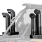 Polaris RZR XP 1000 Depth Finder™ Snorkel Kit