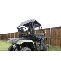 SYA Warrior Riser Snorkel kit for Honda Pioneer 500