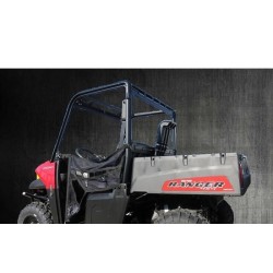 SYA Warrior Riser Snorkel kit for Polaris Ranger MidSize 570-500-ETX 2014-2021 SYA Warrior Riser Snorkel kit for Polaris Ranger MidSize 570-500-ETX 2014-2021