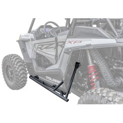Polaris RZR XP 1000 Tree Kickers