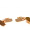 Can-Am Commander 1000 2011-2020 Rear Brake Pads Severe Duty