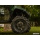 SuperATV Yamaha Wolverine 6" Portal Gear Lift