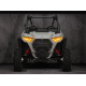 WD Electronics Polaris RZR Trail (2021-2025) Sequential Turn Signal Kit