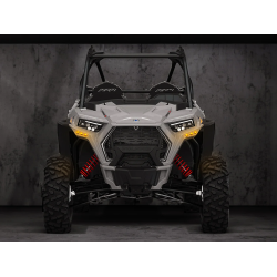 WD Electronics Polaris RZR Trail (2021-2025) 6-LED Turn Signal Kit