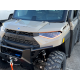 WD Electronics Polaris Ranger XP 1000 (Non-Northstar) (2018+) Sequential Turn Signal Kit