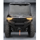 WD Electronics Polaris Ranger XP 1000 (Non-Northstar) (2018+) Sequential Turn Signal Kit