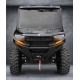 WD Electronics Polaris Ranger XP 1000 (Non-Northstar) (2018+) 6-LED Turn Signal Kit WD Electronics Polaris Ranger XP 1000 (Non-Northstar) (2018+) 6-LED Turn Signal Kit