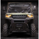 WD Electronics Polaris Ranger 570 SP (2022+) Sequential Turn Signal Kit