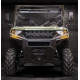 WD Electronics Polaris Ranger 570 SP (2022+) 6-LED Turn Signal Kit