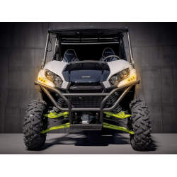 WD Electronics Kawasaki Teryx 2-Seater (2016+) 6-LED Turn Signal Kit