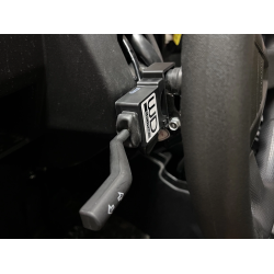 WD Electronics Kawasaki Teryx 4-Seater (2016+) Sequential Turn Signal Kit