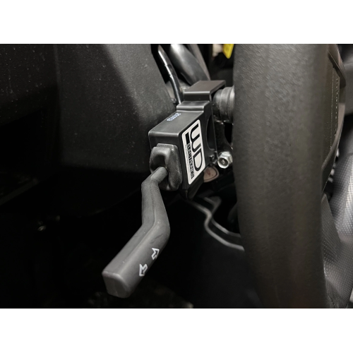 WD Electronics Kawasaki Teryx 2-Seater (2016+) Sequential Turn Signal Kit WD Electronics Kawasaki Teryx 2-Seater (2016+) Sequential Turn Signal Kit