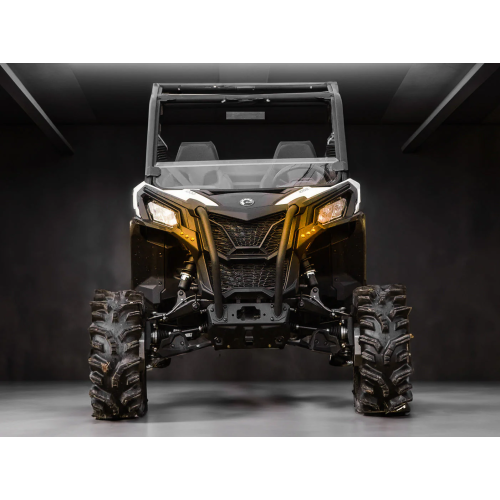 WD Electronics Can-Am Maverick Trail / Sport 6-LED Turn Signal Kit WD Electronics Can-Am Maverick Trail / Sport 6-LED Turn Signal Kit