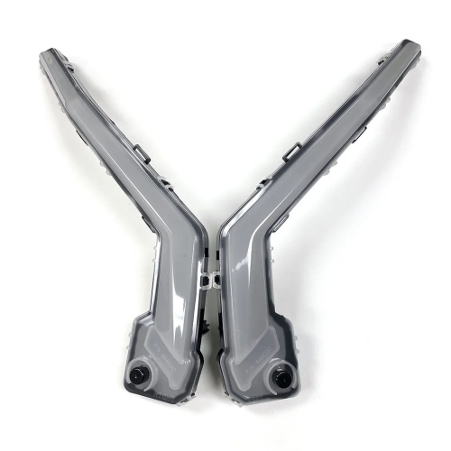 WD Electronics Can-Am Maverick Trail / Sport Replacement Signature Turn Signal Kit WD Electronics Can-Am Maverick Trail / Sport Replacement Signature Turn Signal Kit