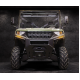 WD Electronics Polaris Ranger 500, 570, 800, XP 800, 900, XP 900, All EV Models 6-LED Turn Signal Kit