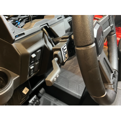 WD Electronics Polaris General (2016-2017) 6-LED Turn Signal Kit