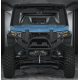 WD Electronics Polaris Xpedition 6-LED Turn Signal Kit WD Electronics Polaris Xpedition 6-LED Turn Signal Kit