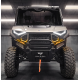 WD Electronics Polaris Ranger 1500 XD (2024+) 6-LED Turn Signal Kit