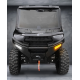 WD Electronics Polaris Ranger XP 1000 (2025+) Auxiliary Lights Turn Signal Kit