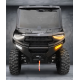 WD Electronics Polaris Ranger XP 1000 (2025+) Combo : Auxiliary Lights + Sequential Turn Signal Kit