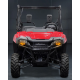 WD Electronics Honda Pioneer 700 6-LED Turn Signal Kit WD Electronics Honda Pioneer 700 6-LED Turn Signal Kit