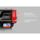 WD Electronics Honda Talon (2022+) 6-LED Turn Signal Kit WD Electronics Honda Talon (2022+) 6-LED Turn Signal Kit