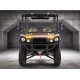 WD Electronics Kawasaki Mule (2015+) 6-LED Turn Signal Kit WD Electronics Kawasaki Mule (2015+) 6-LED Turn Signal Kit