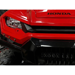 WD Electronics Honda Pioneer 1000 6-LED Turn Signal Kit WD Electronics Honda Pioneer 1000 6-LED Turn Signal Kit