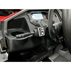 WD Electronics Honda Pioneer 1000 6-LED Turn Signal Kit WD Electronics Honda Pioneer 1000 6-LED Turn Signal Kit
