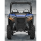 WD Electronics Polaris RZR Trail (2015-2020) 6-LED Turn Signal Kit WD Electronics Polaris RZR Trail (2015-2020) 6-LED Turn Signal Kit