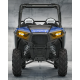 WD Electronics Polaris RZR Trail (2015-2020) Replacement Headlights Turn Signal Kit WD Electronics Polaris RZR Trail (2015-2020) Replacement Headlights Turn Signal Kit