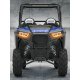 WD Electronics Polaris RZR Trail (2015-2020) Sequential Turn Signal Kit WD Electronics Polaris RZR Trail (2015-2020) Sequential Turn Signal Kit