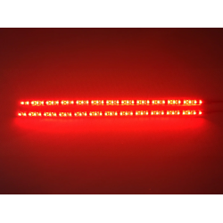 WD Electronics Arctic Cat Wildcat Single LED Turn Signal Kit