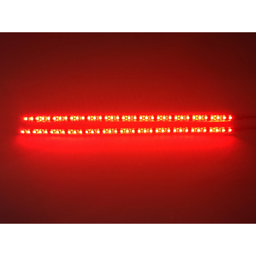 WD Electronics Arctic Cat Wildcat Single LED Turn Signal Kit WD Electronics Arctic Cat Wildcat Single LED Turn Signal Kit