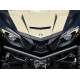 WD Electronics Yamaha Wolverine X2 6-LED Turn Signal Kit