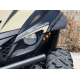 WD Electronics Yamaha Wolverine X2 6-LED Turn Signal Kit
