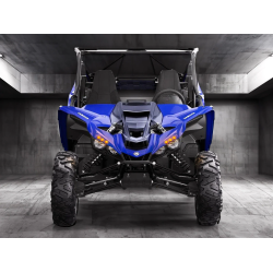 WD Electronics Yamaha YXZ 6-LED Turn Signal Kit