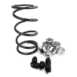 EPI Sport Utility Clutch Kit for Yamaha Kodiak 400 2000-2006 EPI Sport Utility Clutch Kit for Yamaha Kodiak 400 2000-2006