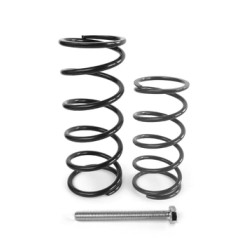 EPI Economy Clutch Kit for Can-Am Outlander 500 2007-2008