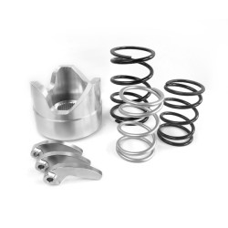 EPI Mudder Clutch Kit for Polaris Sportsman 500 2006-2007 EPI Mudder Clutch Kit for Polaris Sportsman 500 2006-2007