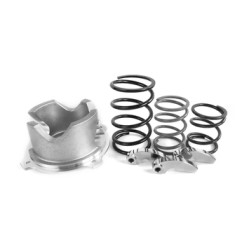 EPI Sport Utility Clutch Kit for Polaris Sportsman 700 2004-2006