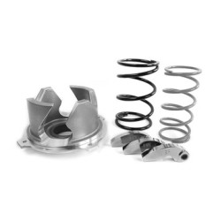 EPI Mudder Clutch Kit for Polaris Sportsman 500 EFI 4x4 (EBS) 2008-2009 EPI Mudder Clutch Kit for Polaris Sportsman 500 EFI 4x4 (EBS) 2008-2009