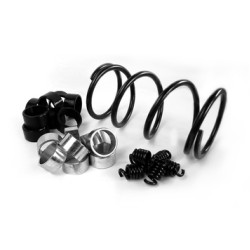 EPI Mudder Clutch Kit for Yamaha Rhino 700 2009 & 2011-2012 EPI Mudder Clutch Kit for Yamaha Rhino 700 2009 & 2011-2012