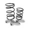 EPI Mudder Clutch Kit for Polaris Ranger 700 XP 2007